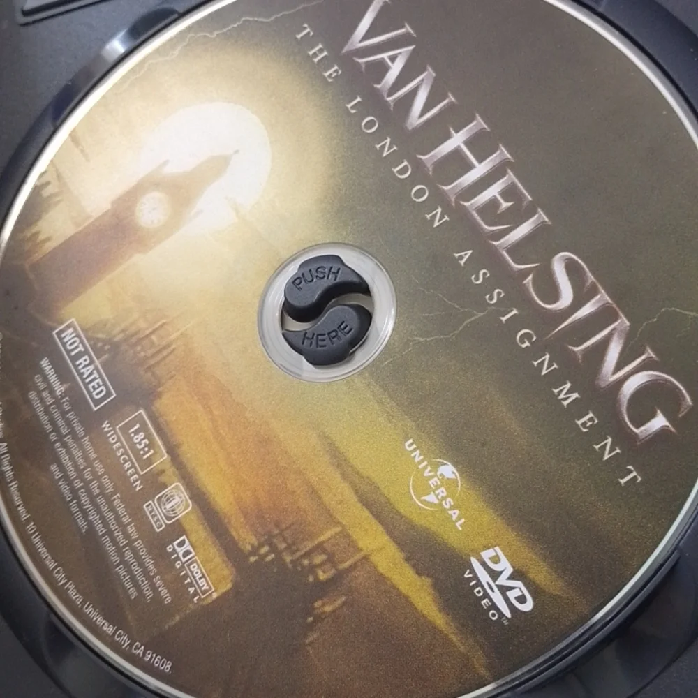 💝💝💝 CARTOON NETWORK - Picture 7 of 11